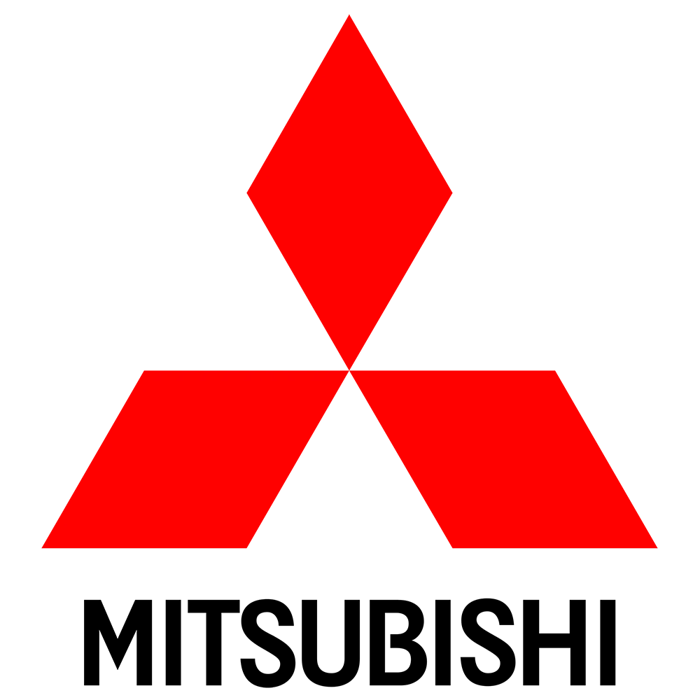 logo_mitsubishi