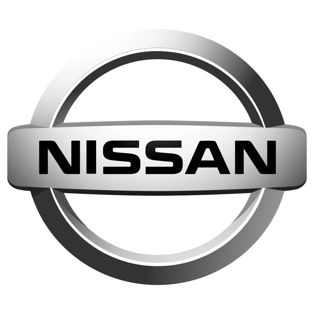 logo_nissan