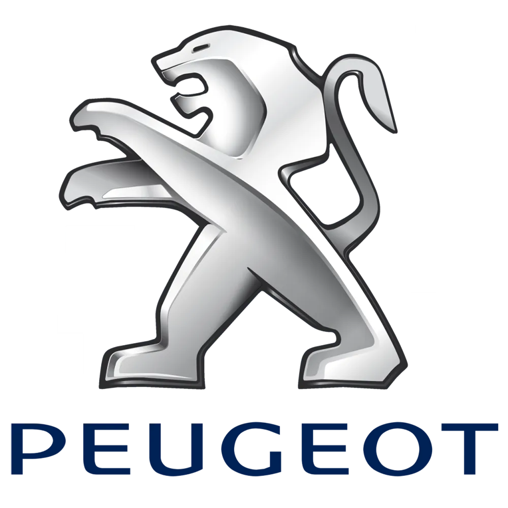 logo_peugeot