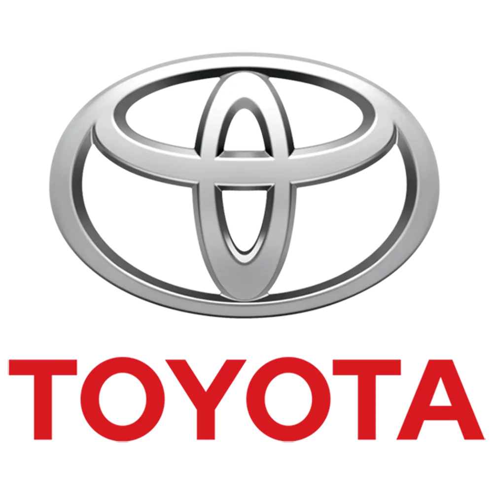 logo_toyota